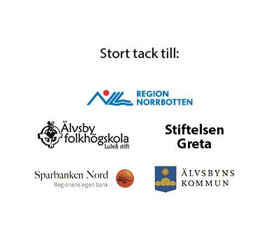 Sponsring bidag stöd Sponsring bidag stöd