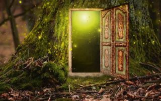 Norrbottens teaterläger 2020